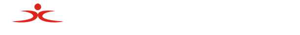 黑瓜网每日大赛,第一时间,一手-清宫除道网
